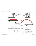 Preview for 12 page of MICRO-EPSILON combiSENSOR 64x0 Instruction Manual