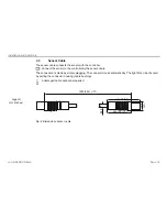 Preview for 19 page of MICRO-EPSILON combiSENSOR 64x0 Instruction Manual