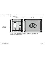 Preview for 20 page of MICRO-EPSILON combiSENSOR 64x0 Instruction Manual