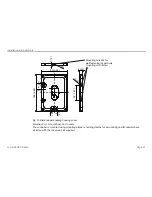 Preview for 21 page of MICRO-EPSILON combiSENSOR 64x0 Instruction Manual