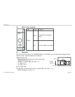 Preview for 27 page of MICRO-EPSILON combiSENSOR 64x0 Instruction Manual