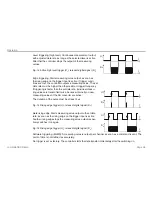 Preview for 28 page of MICRO-EPSILON combiSENSOR 64x0 Instruction Manual