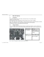 Preview for 54 page of MICRO-EPSILON combiSENSOR 64x0 Instruction Manual