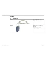 Preview for 57 page of MICRO-EPSILON combiSENSOR 64x0 Instruction Manual