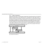 Preview for 61 page of MICRO-EPSILON combiSENSOR 64x0 Instruction Manual