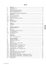 Preview for 3 page of MICRO-EPSILON combiSensor KSH5 Instruction Manual