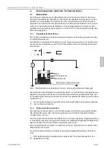 Preview for 7 page of MICRO-EPSILON combiSensor KSH5 Instruction Manual