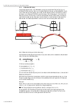 Preview for 8 page of MICRO-EPSILON combiSensor KSH5 Instruction Manual