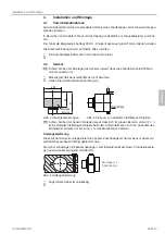 Preview for 13 page of MICRO-EPSILON combiSensor KSH5 Instruction Manual