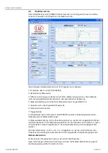 Preview for 24 page of MICRO-EPSILON combiSensor KSH5 Instruction Manual