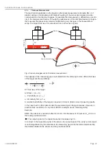 Preview for 32 page of MICRO-EPSILON combiSensor KSH5 Instruction Manual