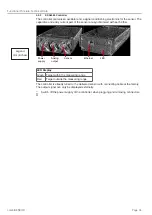 Preview for 34 page of MICRO-EPSILON combiSensor KSH5 Instruction Manual