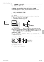 Preview for 37 page of MICRO-EPSILON combiSensor KSH5 Instruction Manual