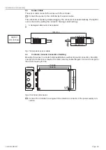 Preview for 38 page of MICRO-EPSILON combiSensor KSH5 Instruction Manual