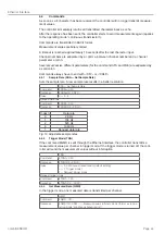 Preview for 44 page of MICRO-EPSILON combiSensor KSH5 Instruction Manual