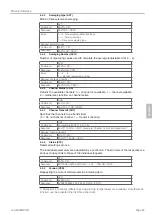 Preview for 45 page of MICRO-EPSILON combiSensor KSH5 Instruction Manual