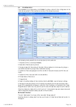 Preview for 48 page of MICRO-EPSILON combiSensor KSH5 Instruction Manual