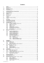 Preview for 3 page of MICRO-EPSILON confocal DT2471 Operating Instructions Manual