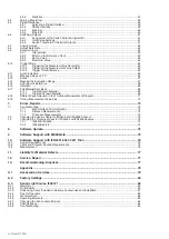 Preview for 4 page of MICRO-EPSILON confocal DT2471 Operating Instructions Manual