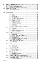 Preview for 5 page of MICRO-EPSILON confocal DT2471 Operating Instructions Manual