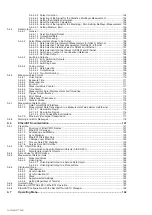 Preview for 6 page of MICRO-EPSILON confocal DT2471 Operating Instructions Manual