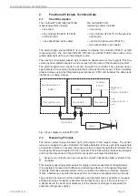 Preview for 9 page of MICRO-EPSILON confocal DT2471 Operating Instructions Manual