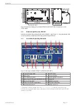 Preview for 17 page of MICRO-EPSILON confocal DT2471 Operating Instructions Manual