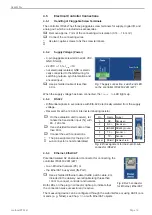 Preview for 19 page of MICRO-EPSILON confocal DT2471 Operating Instructions Manual