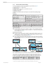 Preview for 21 page of MICRO-EPSILON confocal DT2471 Operating Instructions Manual