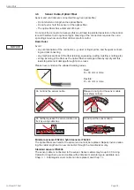 Preview for 24 page of MICRO-EPSILON confocal DT2471 Operating Instructions Manual