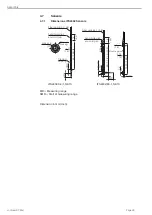 Preview for 26 page of MICRO-EPSILON confocal DT2471 Operating Instructions Manual