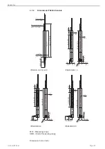 Preview for 27 page of MICRO-EPSILON confocal DT2471 Operating Instructions Manual