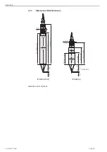 Preview for 28 page of MICRO-EPSILON confocal DT2471 Operating Instructions Manual