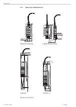 Preview for 30 page of MICRO-EPSILON confocal DT2471 Operating Instructions Manual