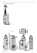 Preview for 31 page of MICRO-EPSILON confocal DT2471 Operating Instructions Manual