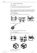 Preview for 33 page of MICRO-EPSILON confocal DT2471 Operating Instructions Manual