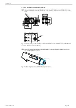 Preview for 35 page of MICRO-EPSILON confocal DT2471 Operating Instructions Manual