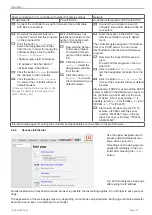 Preview for 37 page of MICRO-EPSILON confocal DT2471 Operating Instructions Manual