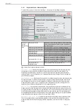 Preview for 41 page of MICRO-EPSILON confocal DT2471 Operating Instructions Manual