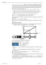 Preview for 42 page of MICRO-EPSILON confocal DT2471 Operating Instructions Manual