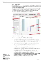 Preview for 43 page of MICRO-EPSILON confocal DT2471 Operating Instructions Manual