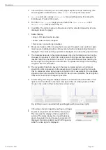 Preview for 44 page of MICRO-EPSILON confocal DT2471 Operating Instructions Manual