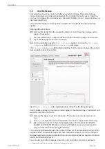 Preview for 45 page of MICRO-EPSILON confocal DT2471 Operating Instructions Manual