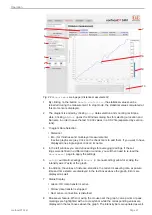 Preview for 47 page of MICRO-EPSILON confocal DT2471 Operating Instructions Manual