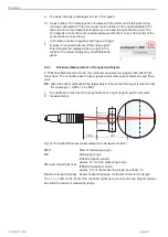 Preview for 48 page of MICRO-EPSILON confocal DT2471 Operating Instructions Manual