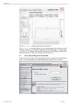 Preview for 50 page of MICRO-EPSILON confocal DT2471 Operating Instructions Manual