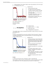 Preview for 55 page of MICRO-EPSILON confocal DT2471 Operating Instructions Manual