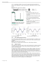 Preview for 56 page of MICRO-EPSILON confocal DT2471 Operating Instructions Manual