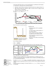 Preview for 57 page of MICRO-EPSILON confocal DT2471 Operating Instructions Manual