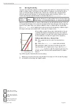 Preview for 58 page of MICRO-EPSILON confocal DT2471 Operating Instructions Manual